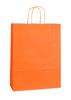 SPEKTRUM orange 32x13x42
